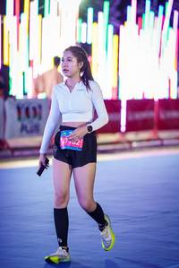 BIB: 
                            <button type="button" onclick="openModal(24573380)" class="btn btn-primary btn-sm float-right btn-popup" data-toggle="modal" data-target=".modal-high-quality">
                        <i class="fas fa-shopping-cart"></i> Add to Cart
                    </button>
                                            <button type="button" onclick="isThisMe(24573380, true)" class="btn btn-success btn-sm float-right btn-popup btn-isme hidden" data-toggle="tooltip" data-placement="bottom" title="นี่คือรูปของคุณใช่ไหม คลิกที่นี่เพื่อเอาเข้าอัลบั้ม">
                        <i class="fas fa-plus"></i> Add to album
                    </button>
                    <button type="button" onclick="isThisMe(24573380, false)" class="btn btn-warning btn-sm float-right btn-popup btn-isnotme hidden">
                        <i class="fas fa-ban"></i> Remove from album
                    </button>